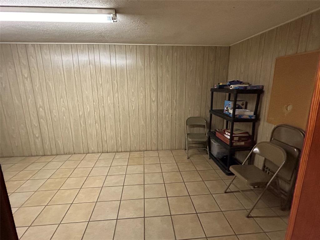 201 Ragland Street Property Photo 19