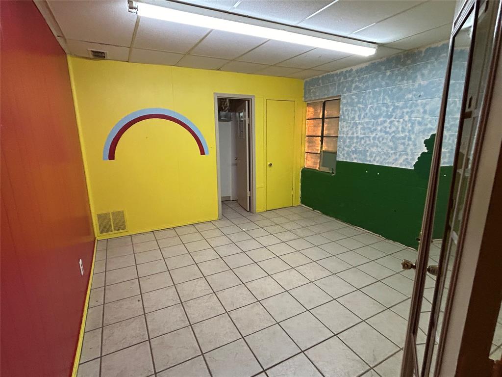 201 Ragland Street Property Photo 23