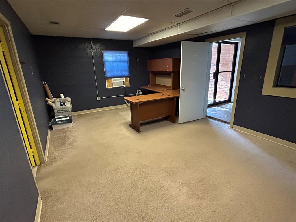 201 Ragland Street Property Photo 24