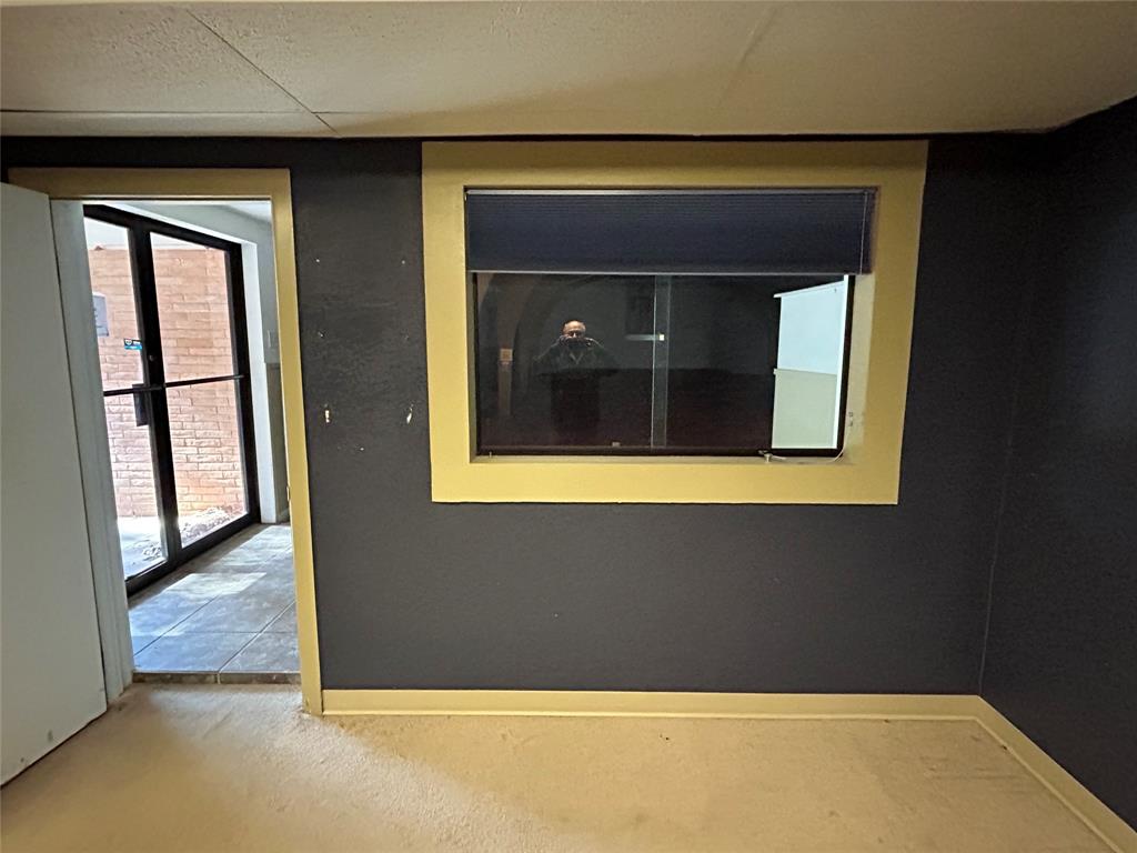 201 Ragland Street Property Photo 27