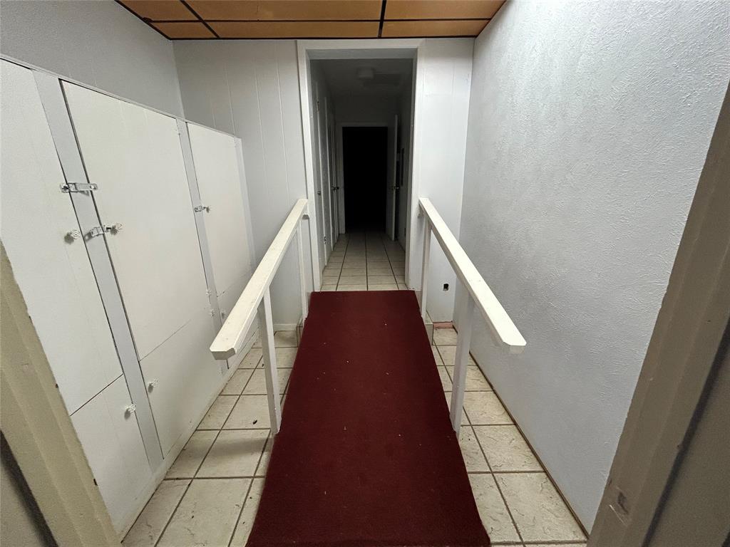 201 Ragland Street Property Photo 28