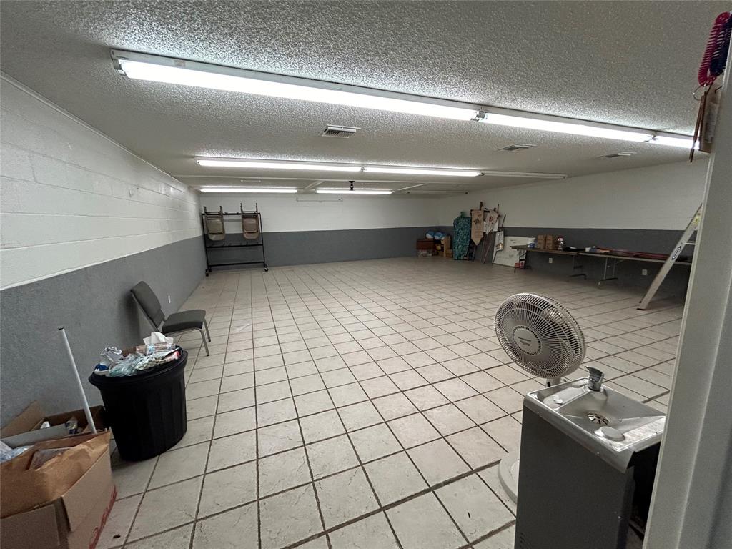 201 Ragland Street Property Photo 29