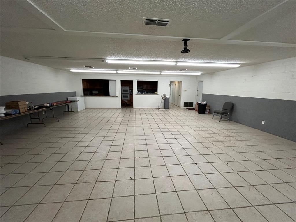 201 Ragland Street Property Photo 30