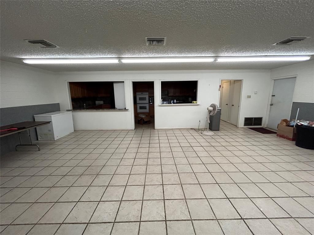 201 Ragland Street Property Photo 31