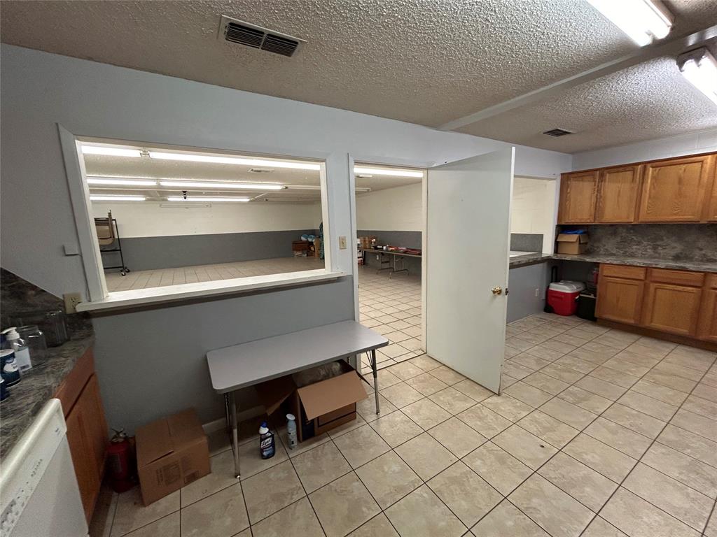 201 Ragland Street Property Photo 35