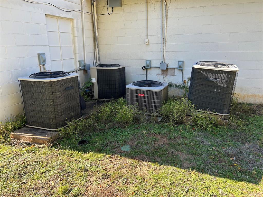 201 Ragland Street Property Photo 36