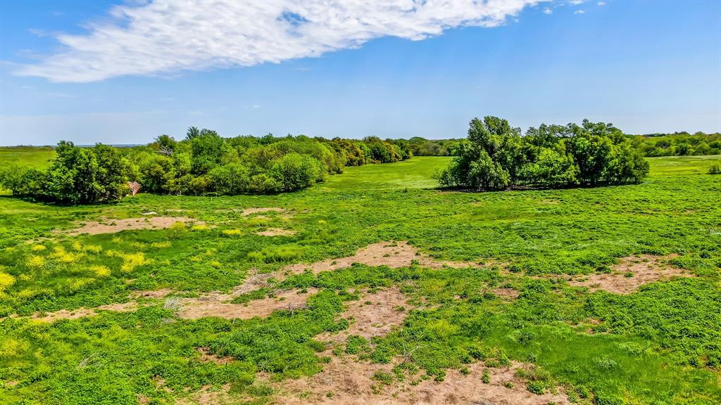 Tbd County Road 392 2 Property Photo 2