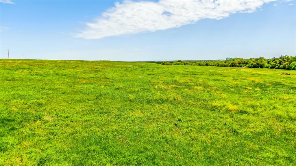 Tbd County Road 392 2 Property Photo 3