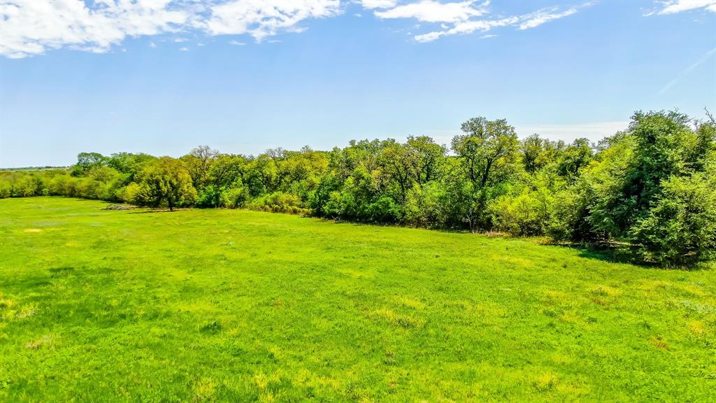 Tbd County Road 392 2 Property Photo 4