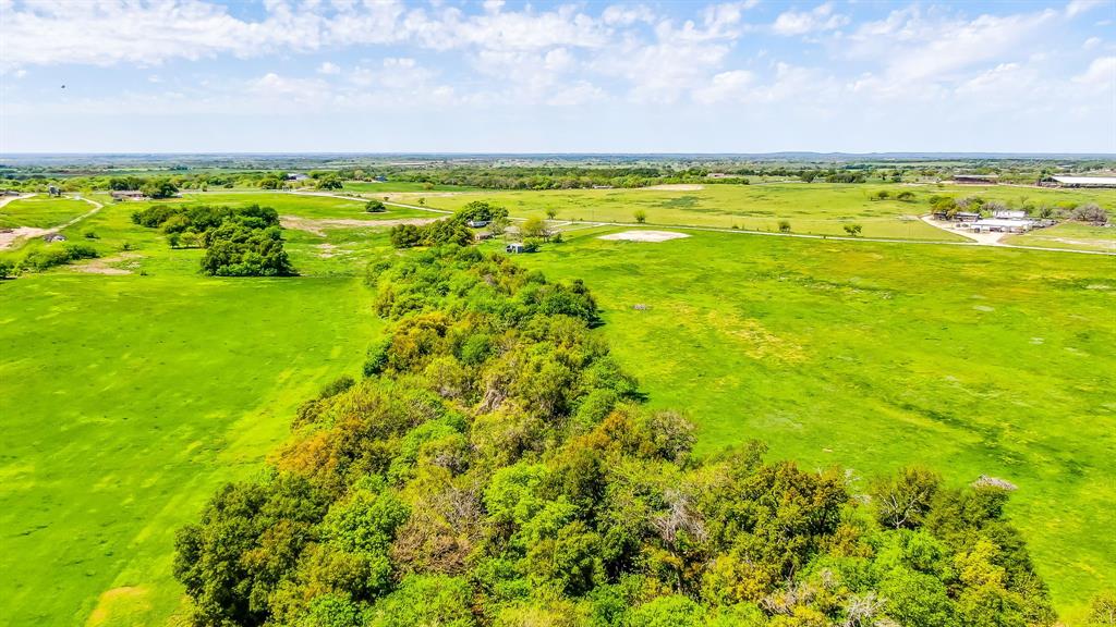 Tbd County Road 392 2 Property Photo 5