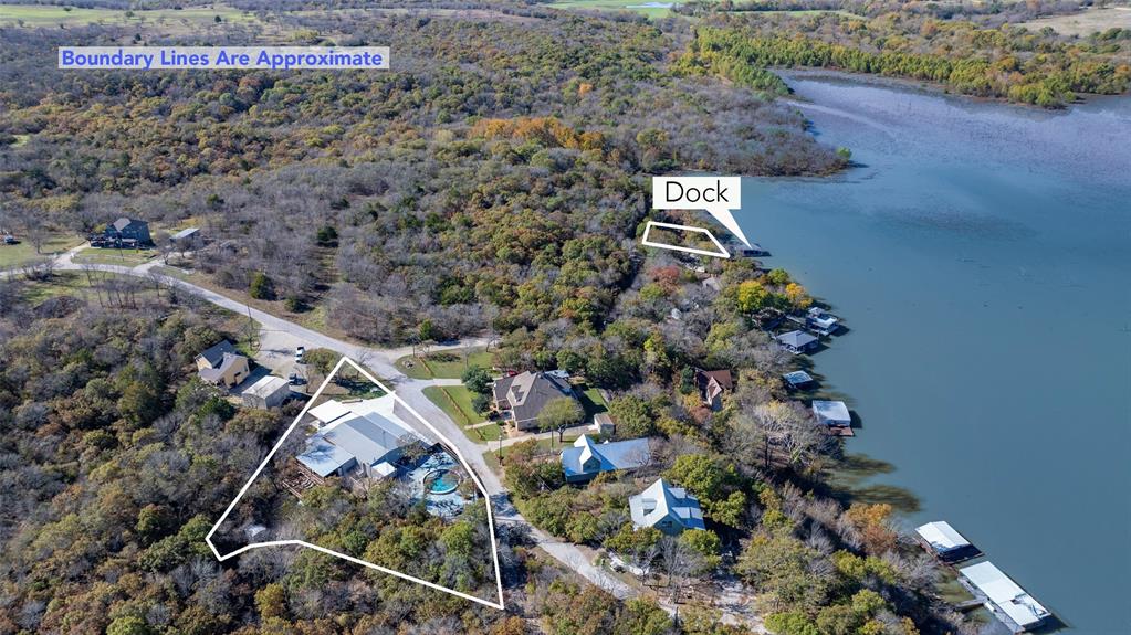 50 Rocky Point Property Photo