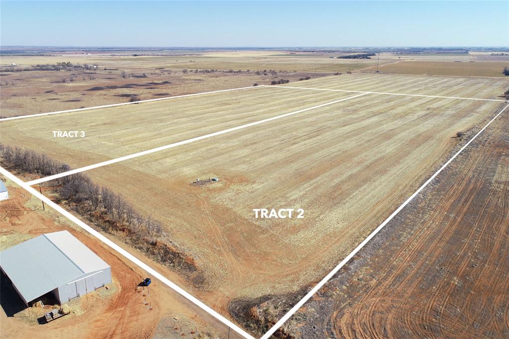000 County Road 239