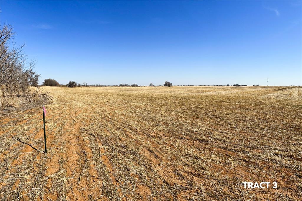 000 County Road 239
