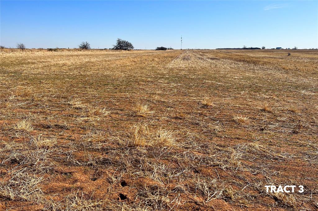 000 County Road 239 Property Photo 10