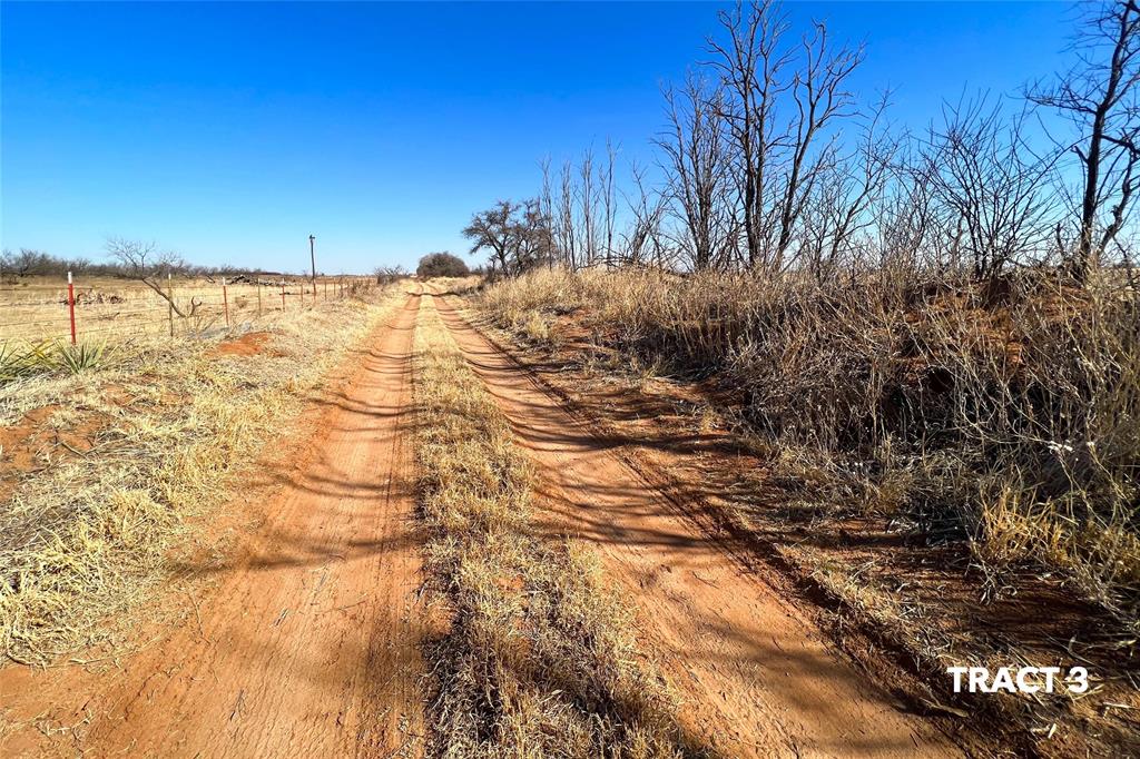 000 County Road 239 Property Photo 13