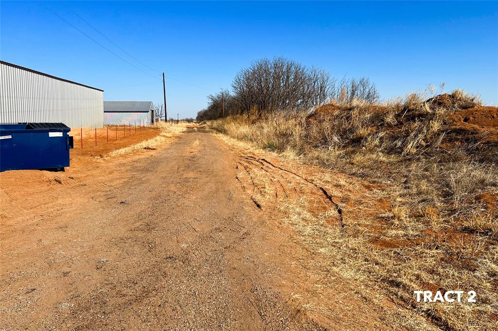 000 County Road 239 Property Photo 14