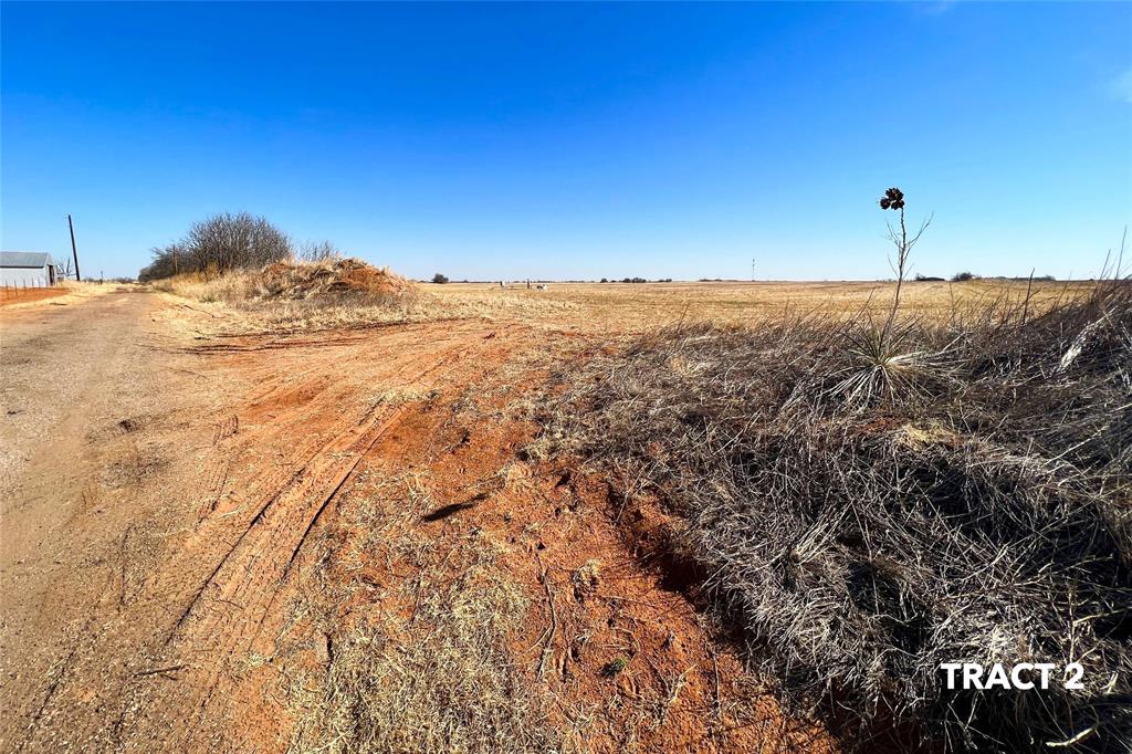 000 County Road 239 Property Photo 16