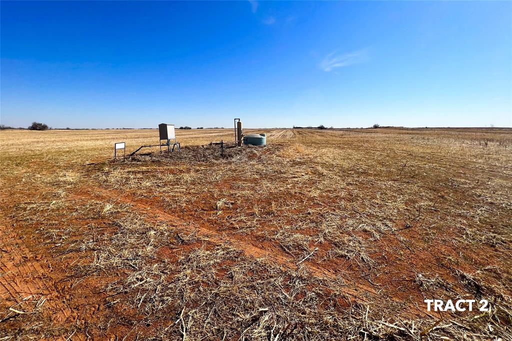 000 County Road 239 Property Photo 17