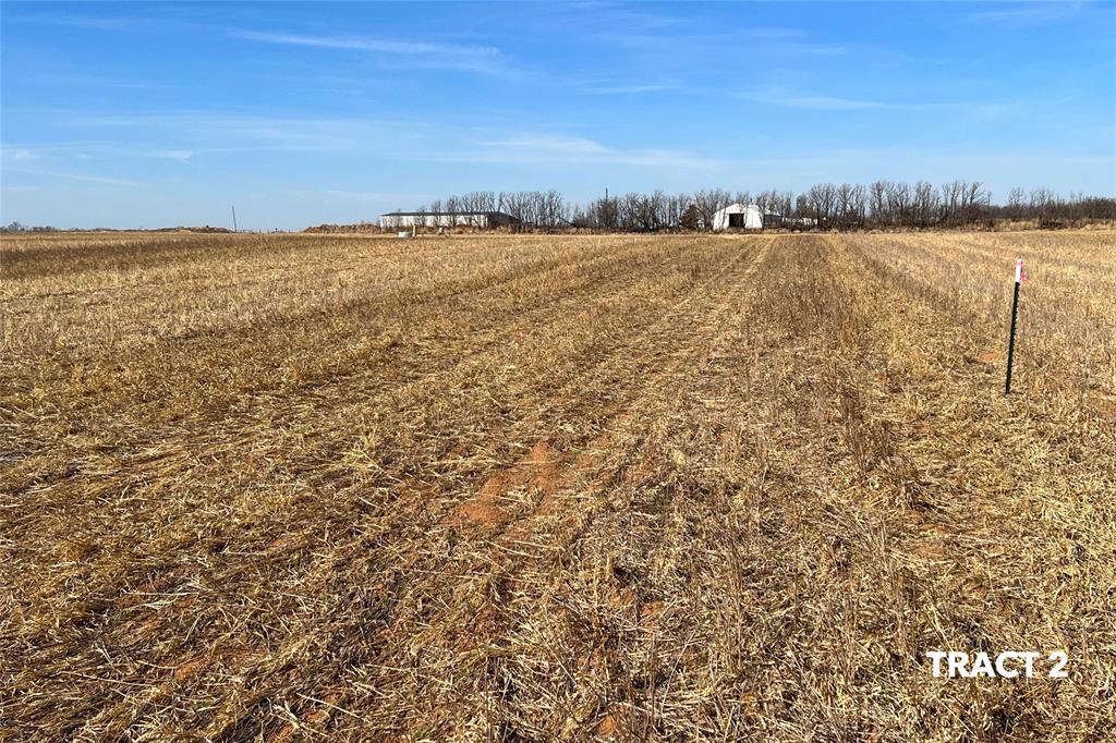 000 County Road 239 Property Photo 20