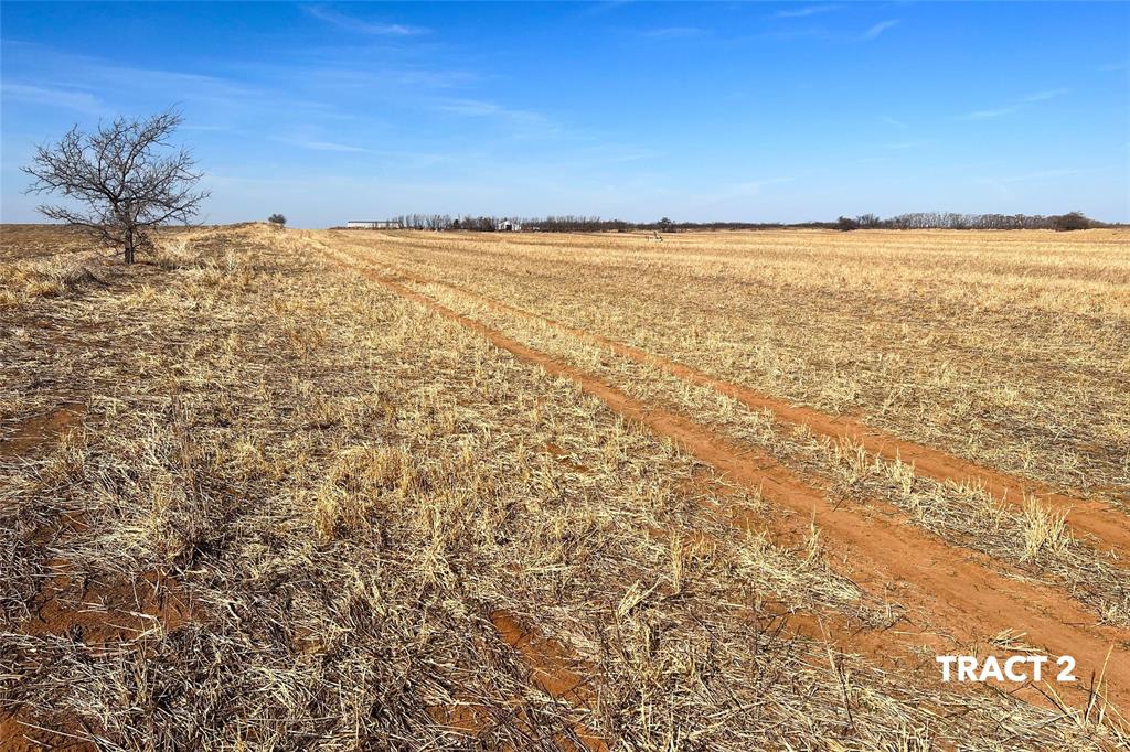 000 County Road 239 Property Photo 26