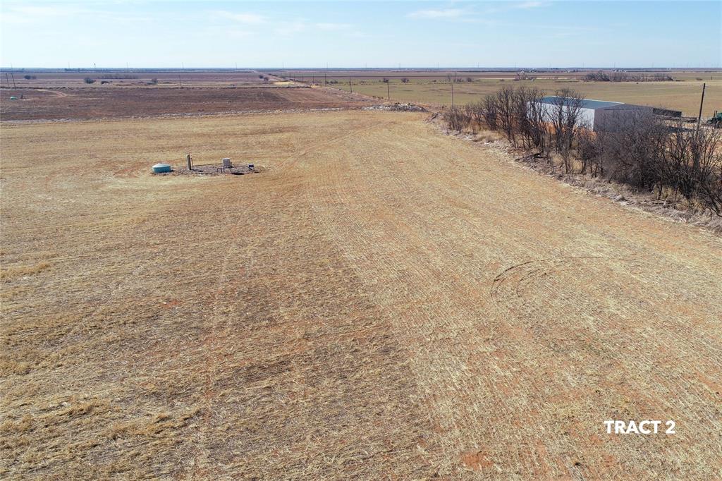 000 County Road 239 Property Photo 27
