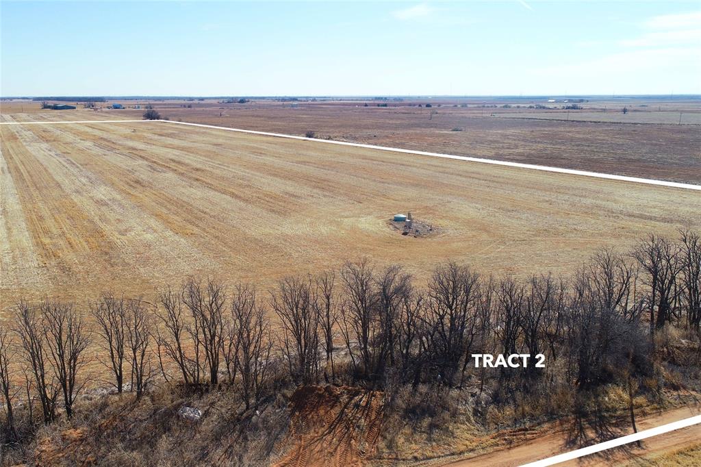 000 County Road 239 Property Photo 33