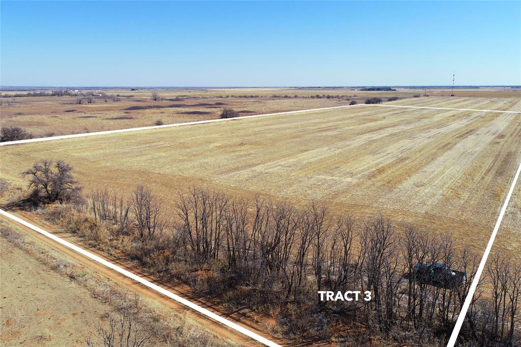 000 County Road 239 Property Photo 34