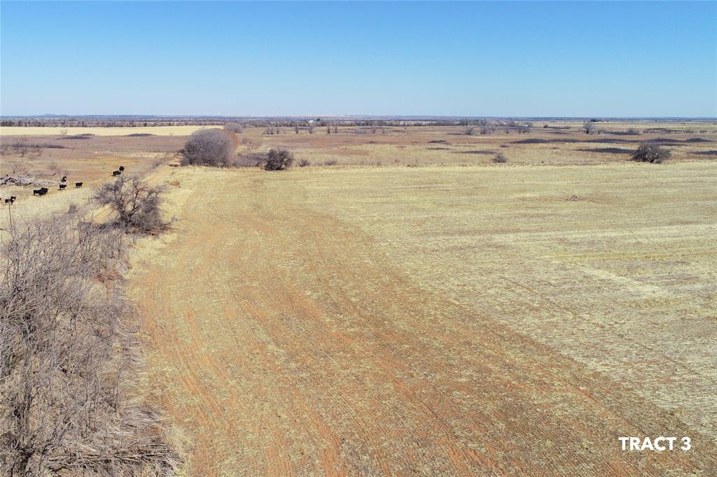 000 County Road 239 Property Photo 35