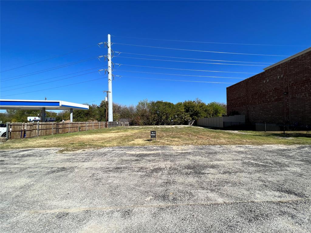 205 E Byron Nelson Boulevard Property Photo 1