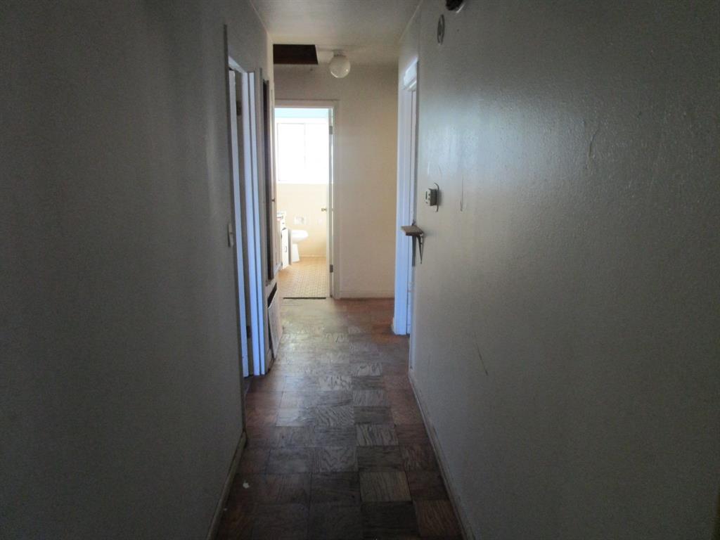 4136 Pines Road Property Photo 10