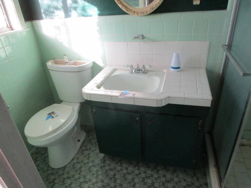 4136 Pines Road Property Photo 15