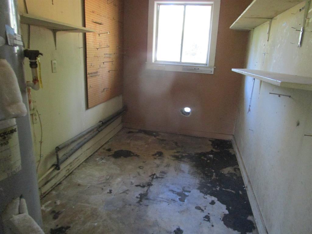 4136 Pines Road Property Photo 16
