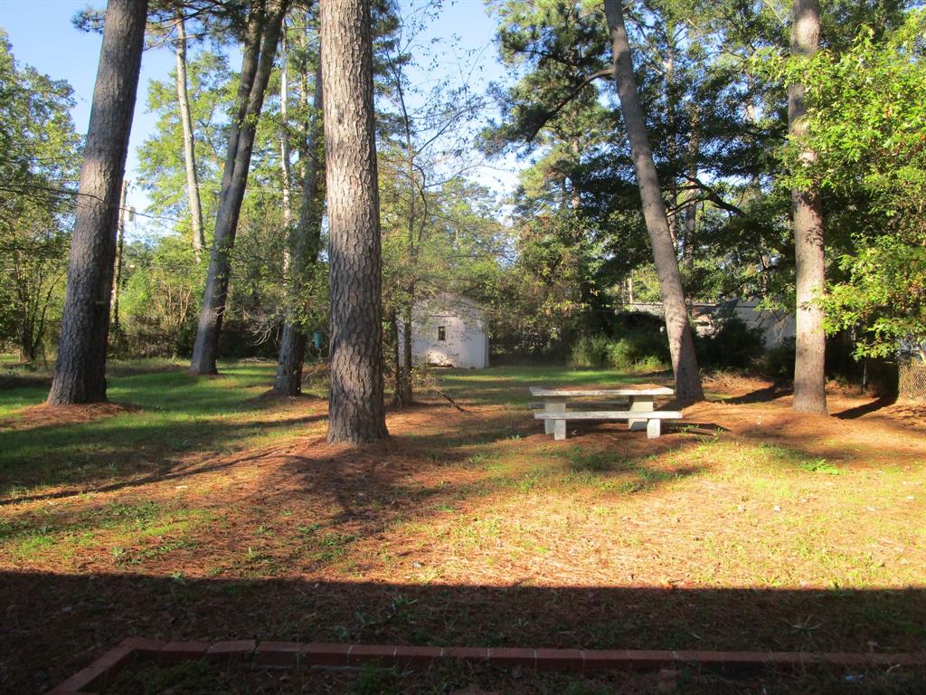 4136 Pines Road Property Photo 17