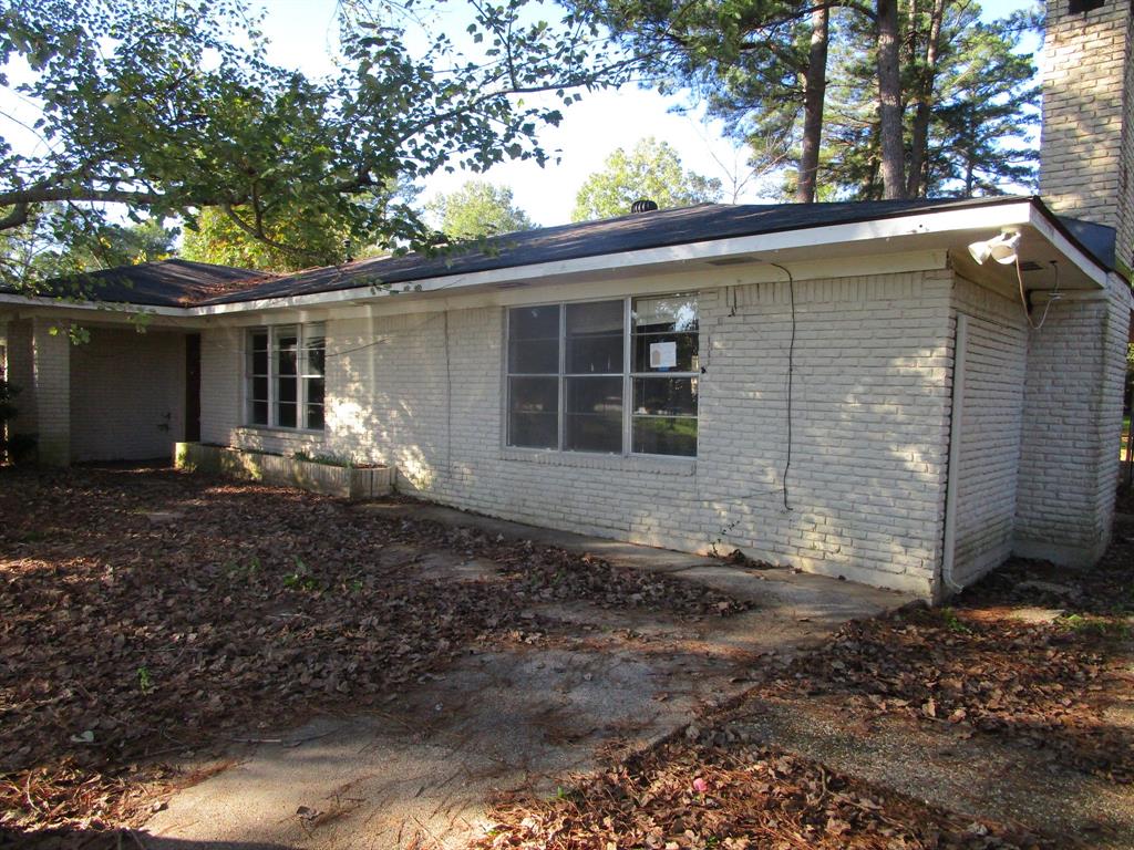 4136 Pines Road Property Photo 19