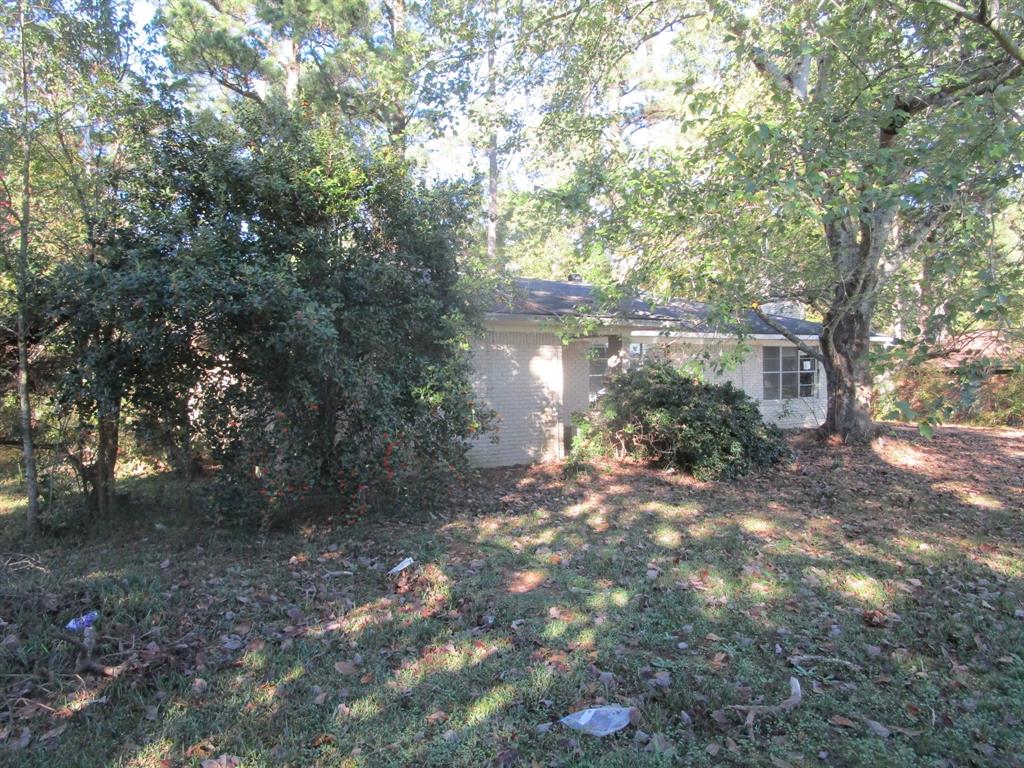 4136 Pines Road Property Photo 20