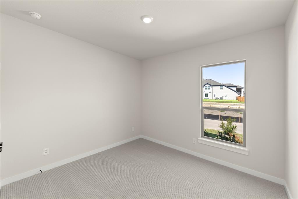 12500 Audubon Trail Property Photo 22