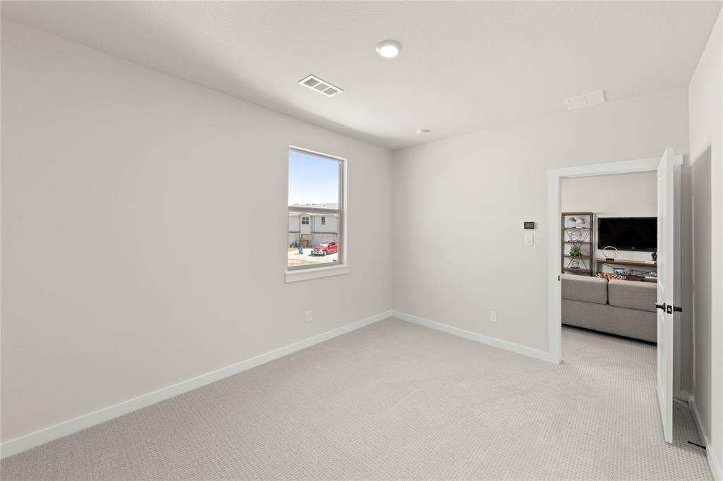 12500 Audubon Trail Property Photo 24