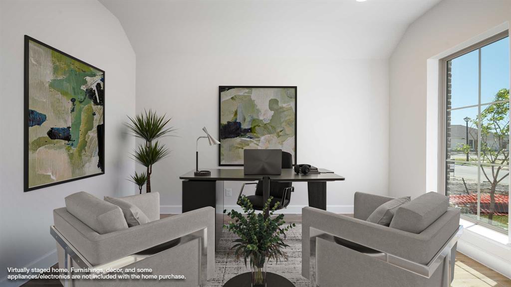 2457 Auburn Street Property Photo 5