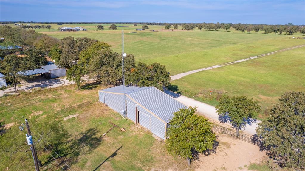 361 Cr 475 Property Photo 14