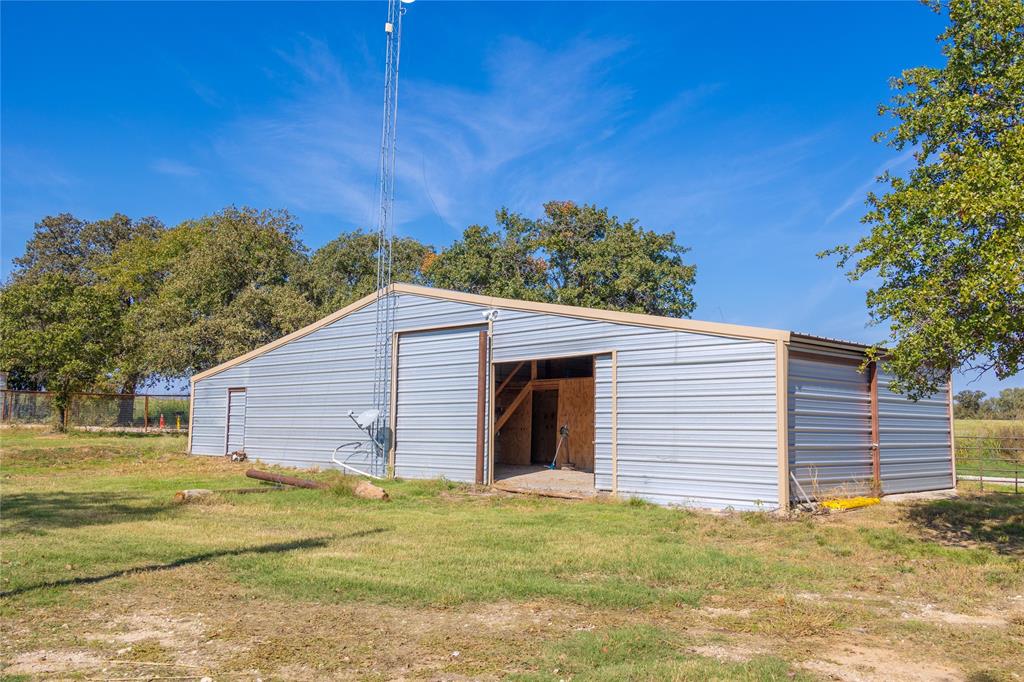 361 Cr 475 Property Photo 15