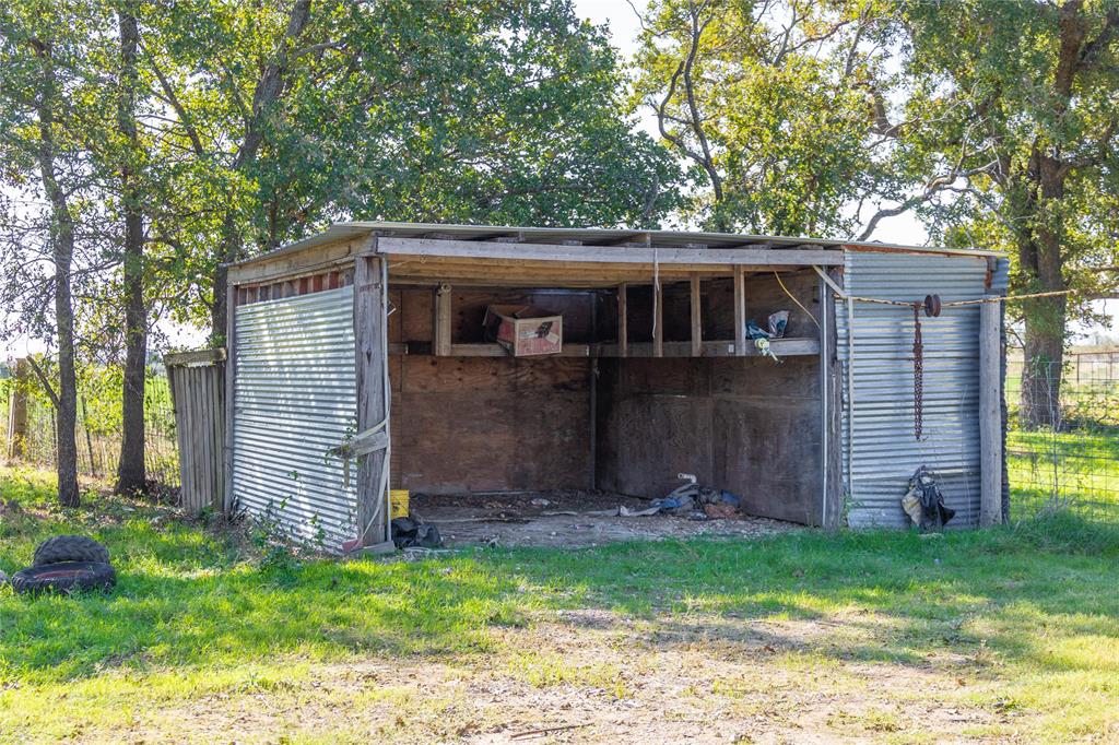 361 Cr 475 Property Photo 16