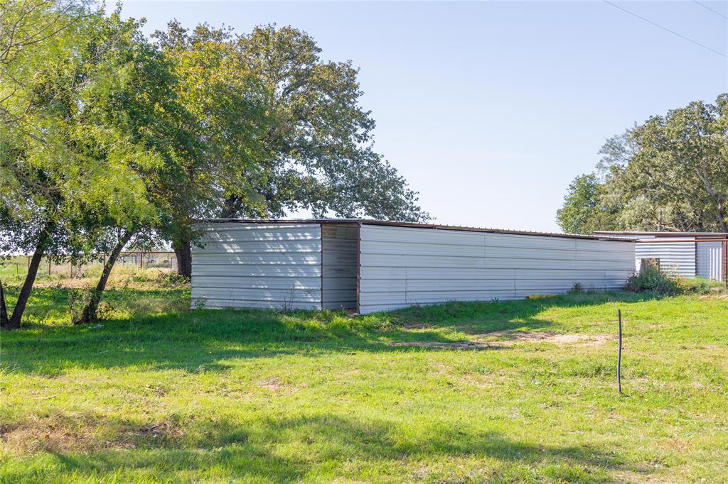361 Cr 475 Property Photo 17