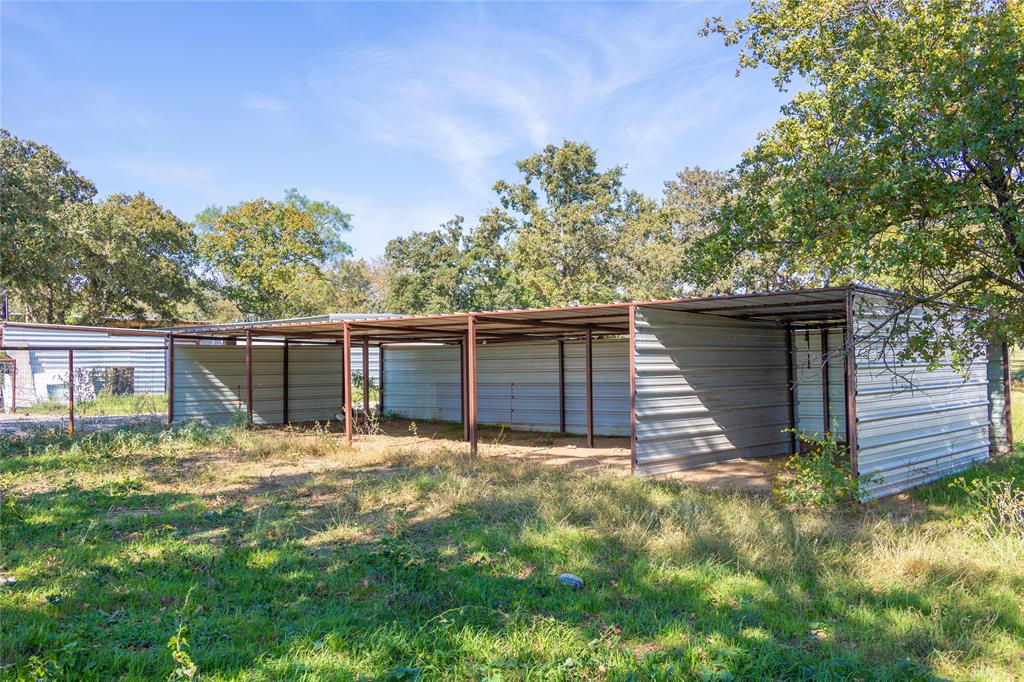 361 Cr 475 Property Photo 18