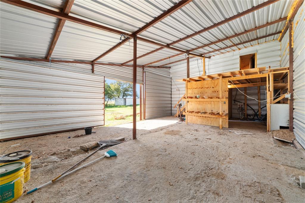 361 Cr 475 Property Photo 19