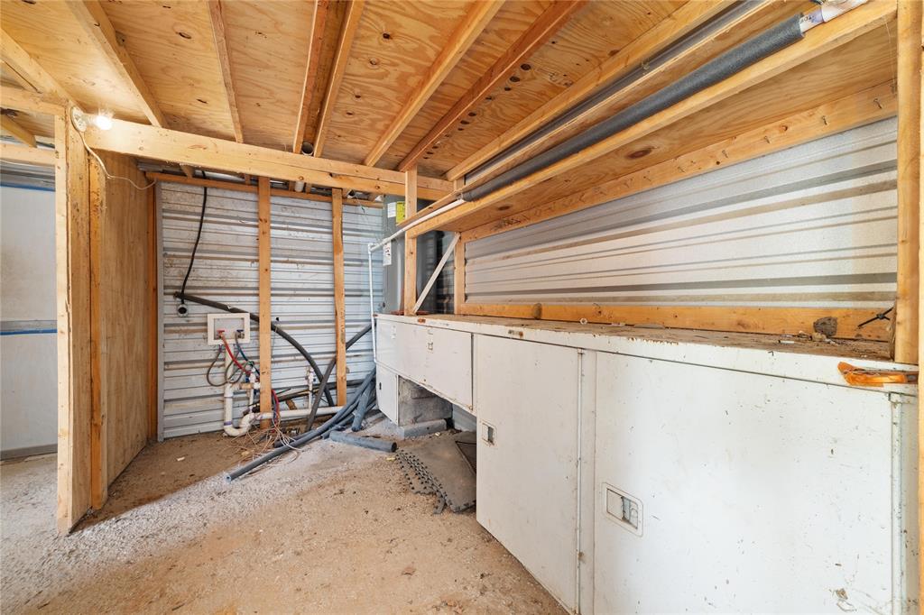 361 Cr 475 Property Photo 20