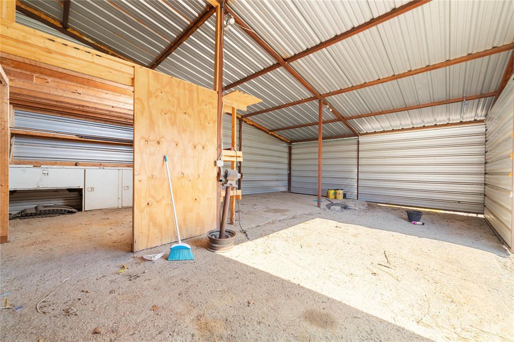 361 Cr 475 Property Photo 21