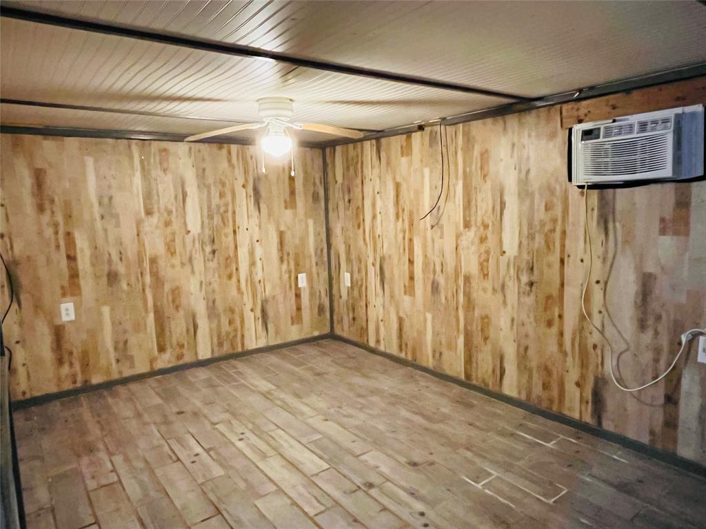 361 Cr 475 Property Photo 25