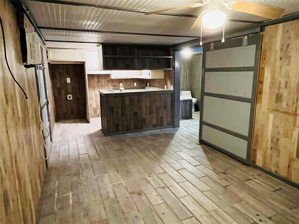 361 Cr 475 Property Photo 26