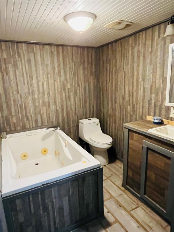 361 Cr 475 Property Photo 29