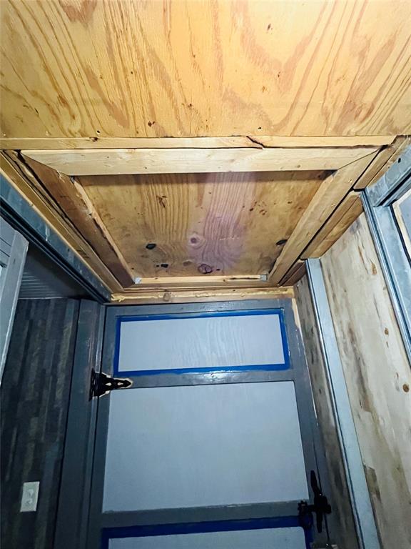 361 Cr 475 Property Photo 33